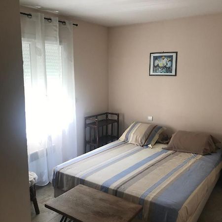 Chambre 3 Beziers Villeneuve Εξωτερικό φωτογραφία